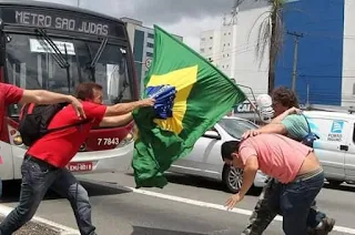 Imagem relacionada