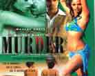 Watch Hindi Movie Online