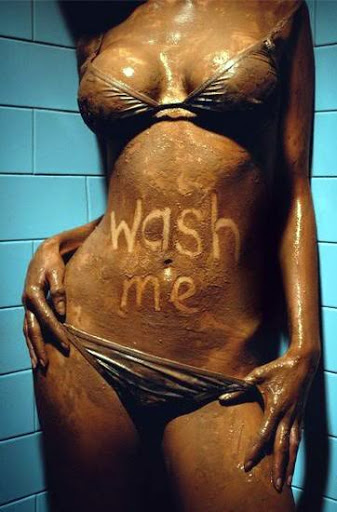 WASHME.jpg picture by Raksodiem