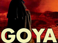 Goya 1999 Film Completo Online Gratis