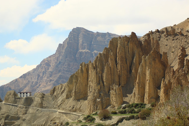 Himachal Pradesh