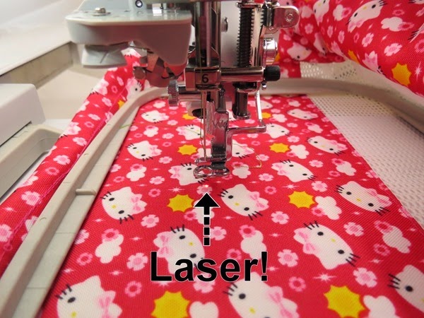 Brother-Dreamweaver-XE-Sewing-Machine-028