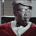 Nje E Ti Gbo?  Awon Eniyan Ti N So Omo Won Ni Eminado