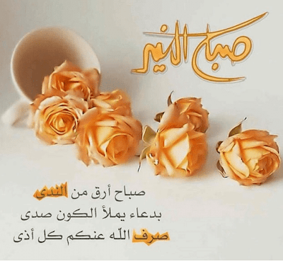 صور صباح الخير 2024 (4)