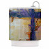 My Art on Household Items ....Throw Pillows, Comforters, Shower
Curtains, and much more!