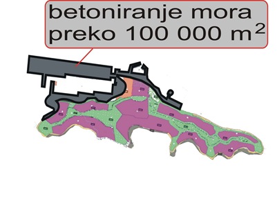 betoniranje_mora_ED