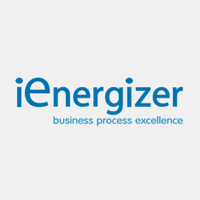 Software Developer Jobs In Ienergizer Walkin Drive In Noida From 29th December 2017 To 05th January 2018 Freshers Jobs Experienced Jobs Govt Jobs Career Guidance Results - roblox process in ienergizer