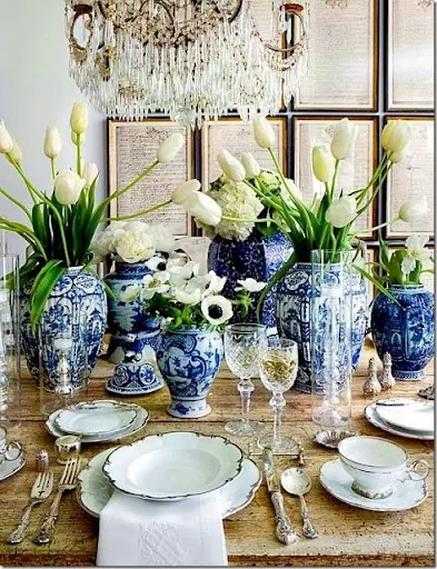 Inspiration Photo