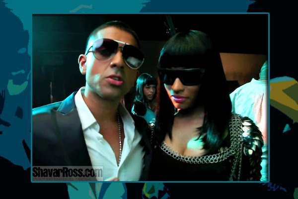 jay sean girlfriend. jay sean hairs. JAY SEAN FT.