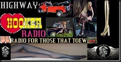 SHOW HEADER