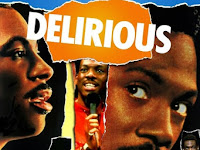 [HD] Eddie Murphy: Delirious 1983 Pelicula Completa Subtitulada En
Español Online