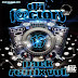 2998.-pack rmx vol.16 dj factory