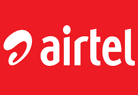 Job Vacancy at Airtel Tanzania: Regulatory Specialist