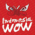 Chord lagu indonesia wow - slank