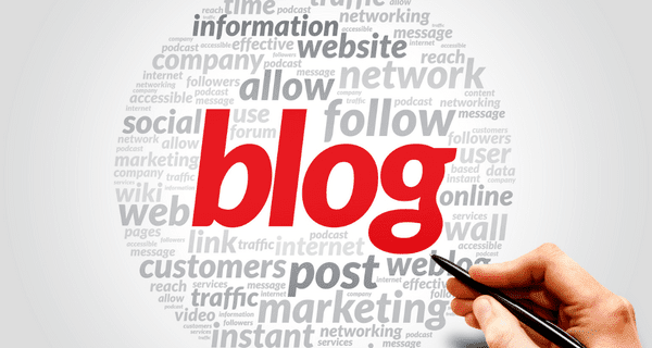 Tutorial Cara Buat Main Menu Di Blog