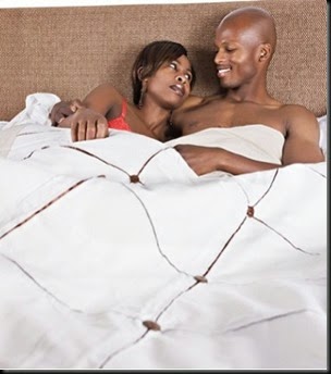 Black-Couple-in-Bed-PF-378x4141[1]