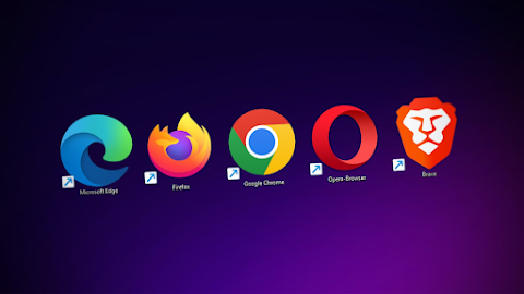 Boost Your Productivity: 10 Must-Have Chrome Extensions for Enhanced Browsing Experience