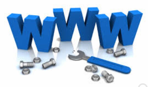 Work Online? Start Your Own Website Today