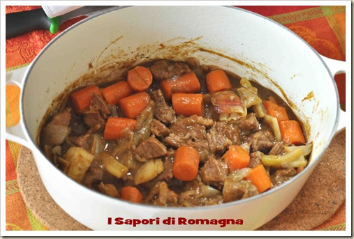 isaporidiromagna - stufato V.jpg