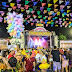 *Credenciamento de imprensa para o 66º Festival Folclórico do Amazonas – Categoria Ouro está aberto até o dia 10 de julho*