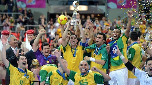 http://benmuha27.blogspot.com/2012/11/highlight-final-fifa-futsal-world-cup.html