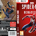  Capa Marvel's Spider-Man Remastered - PC