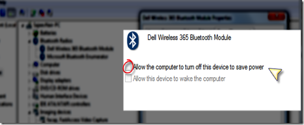 bluettoth 2