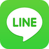 Free Download LINE 6.6.0 Versi terbaru