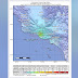Magnitude 5.1 Earthquake Shakes Southern California as Tropical Storm Hilary Makes Landfall