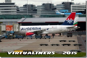 01_Vuelo_SCEL_SEAZ_EHAM_KLM_0164-VL