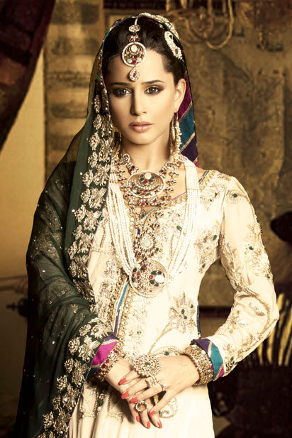 bridal makeup courses. makeup courses,ridal