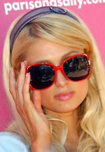 Paris Hilton Hairstyles, Long Hairstyle 2011, Hairstyle 2011, New Long Hairstyle 2011, Celebrity Long Hairstyles 2037