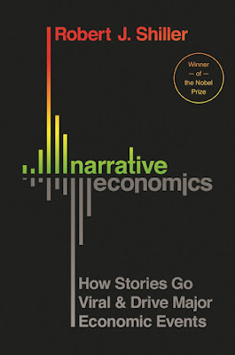 https://press.princeton.edu/books/hardcover/9780691182292/narrative-economics