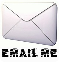 Email Nick Winters