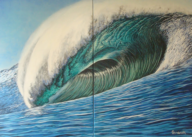 Sold to Tivoli Enterprises Brazil