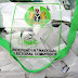2019 Elections: INEC Rules Out Electronic, Diaspora Voting