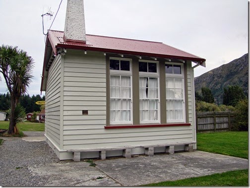 queenstown5