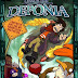 Chaos on Deponia 2012 Full - direct links