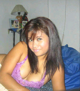 Foto Tante Horny