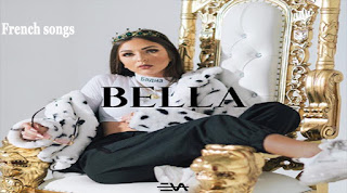 Eva - Bella mb3