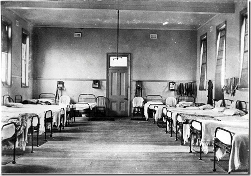 1913-Dorm-2
