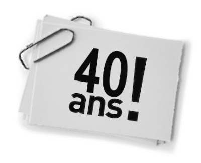 Les 40 ans du microprocesseur