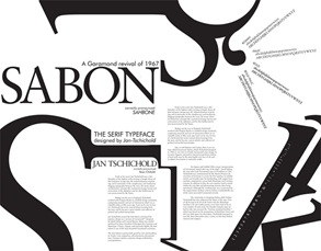 sabon