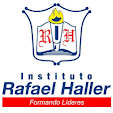 Mi foto
