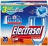 Electrasol