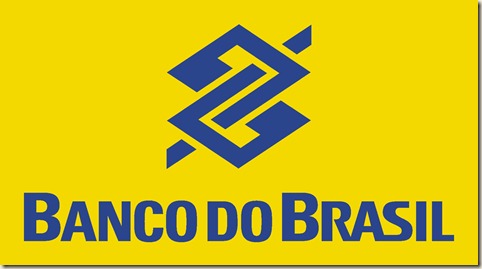 Boletos-Banco-do-Brasil--Atualizar