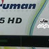 لودر وسوفت وير رسيفر Truman x5 HD لعلاج اللمبة الحمراء