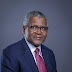 Dangote Cement Plc empowers youth in technical skills training in Kogi State