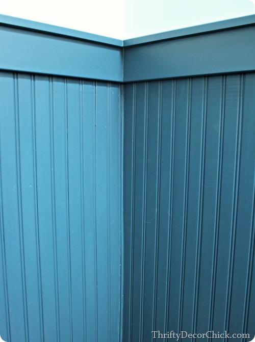 beadboard