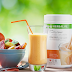 What Are Herbalife Products Advantages?